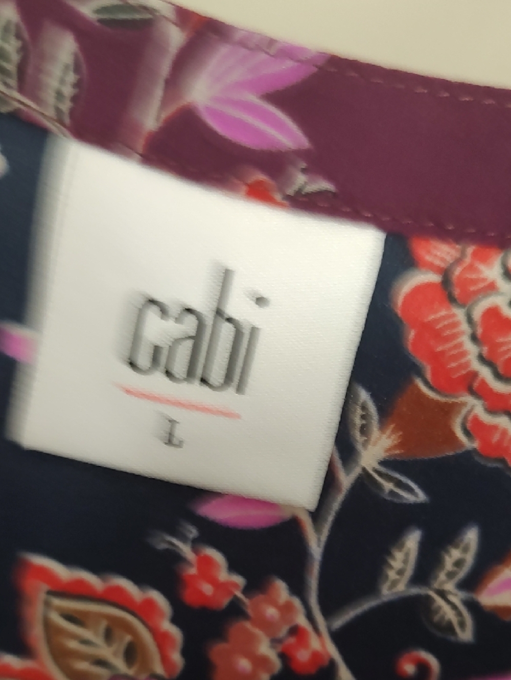 Cabi - Picture 3 of 11